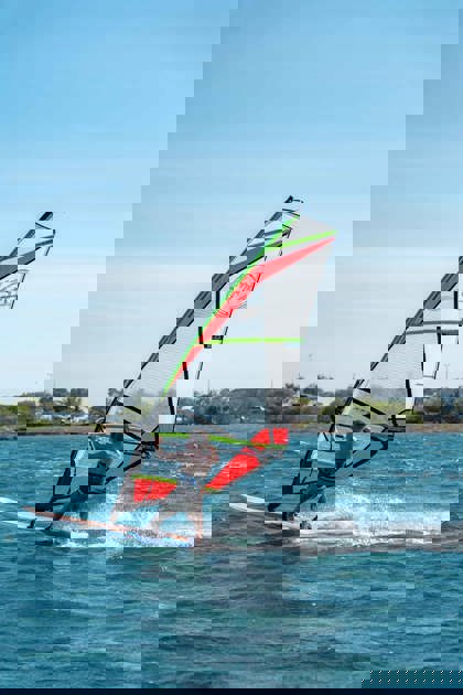 /clients/SUP-Windsurfing/SUP_Curaçao-270.jpg